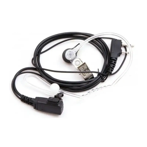 Гарнитура Vostok HS-1K