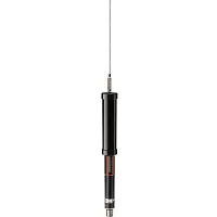 Антенна Diamond SD330