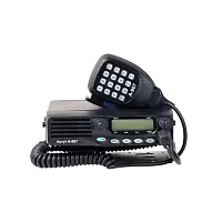 Автомобильная рация Аргут А-907 VHF