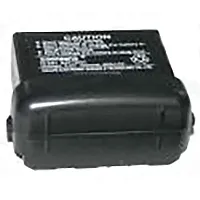 Аккумулятор Soontone