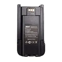Аккумулятор Sirus BP-F31