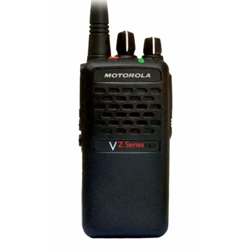 Рация Motorola VZ-30 VHF