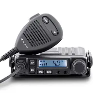 Автомобильная рация Midland M-Mini