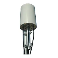 Антенна Sirio SMS-1.90x4-11