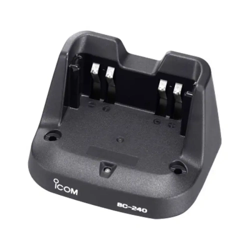 Зарядное устройство Icom BC-240