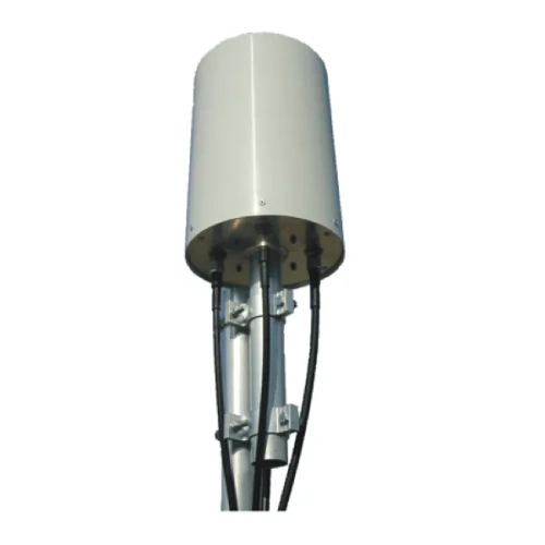 Антенна Sirio SMS-1.90x4-11