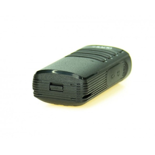 Портативная рация Racio R710 фото 5