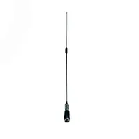 Антенна Hytera AN0420M08
