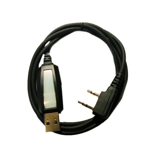 Кабель программирования для Comrade R11/R12