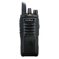 Рация Lira CP-515