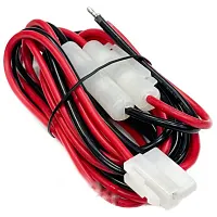 Кабель питания  Racio RCR2101