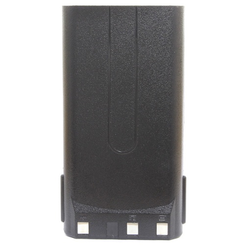 Аккумулятор Kenwood KNB-14