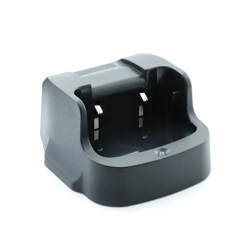 Зарядное устройство TurboSky BCT-T6