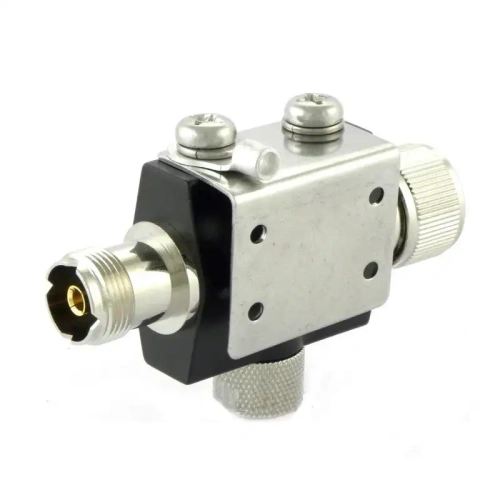 Грозоразрядник Diamond SP1000PW