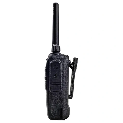 Рация Lira CP-215L фото 3