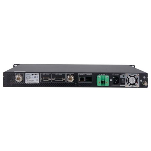 Ретранслятор Hytera HR1065 UHF (Улучшенная версия) фото 2