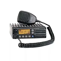 Авиационная радиостанция Icom IC-A110