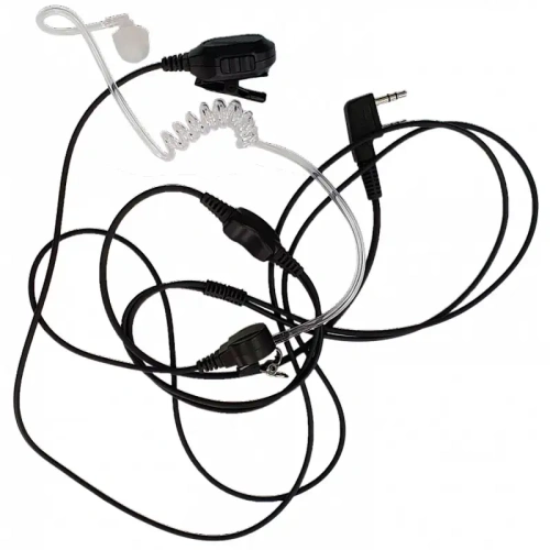 Гарнитура Аргут HM-23