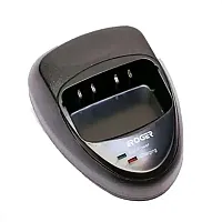 Зарядное устройство Roger CSA-16