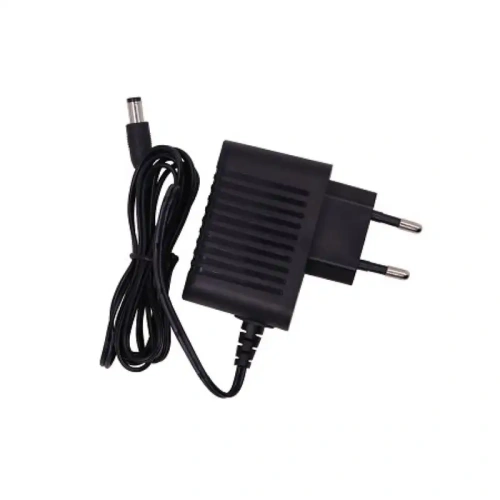 Адаптер Kirisun KTC-50C1