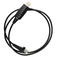 Кабель для программирования Аргут OPC-550