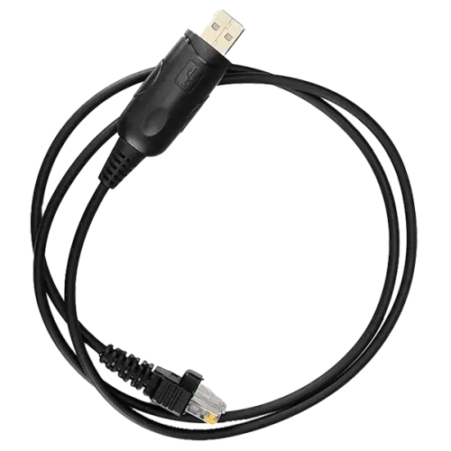 Кабель для программирования Аргут OPC-550