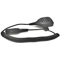 Тангента для рации Track 8 Turbo