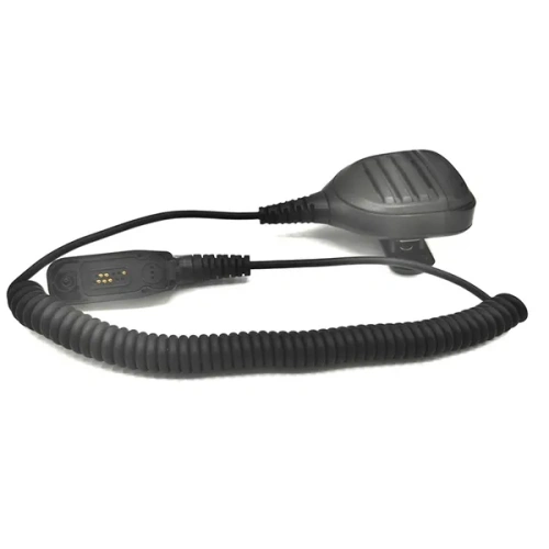 Тангента для рации Track 8 Turbo