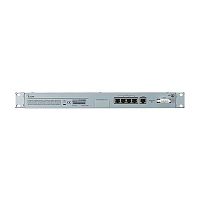 Транковый контроллер цифровой системы Icom IC-FC5000E