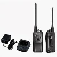 Рация Kenwood TK-3000 M