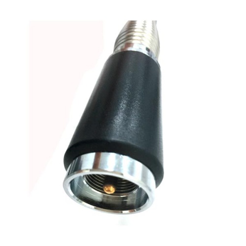 Автомобильная антенна Opek UH-420SM фото 2