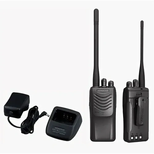 Рация Kenwood TK-3000 M