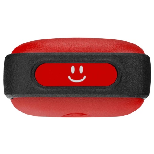 Комплект из двух  раций Motorola Talkabout T42 RED фото 4
