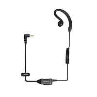 Гарнитура Hytera EHS16