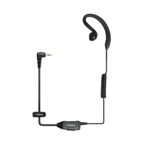 Гарнитура Hytera EHS16