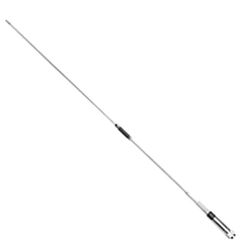 Антенна Diamond MC203B