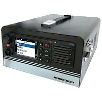 Автомобильная радиостанция Excera EM8100B