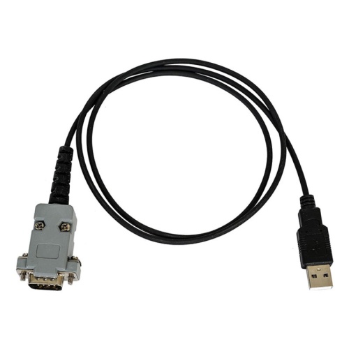 Программатор для Lira DR-1000 NEW