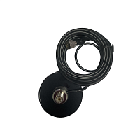 Магнитное основание Project MAG 90 PL