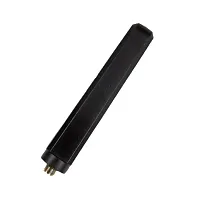 Антенна Racio RF210V