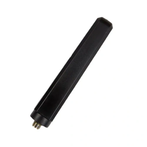 Антенна Racio RF210V