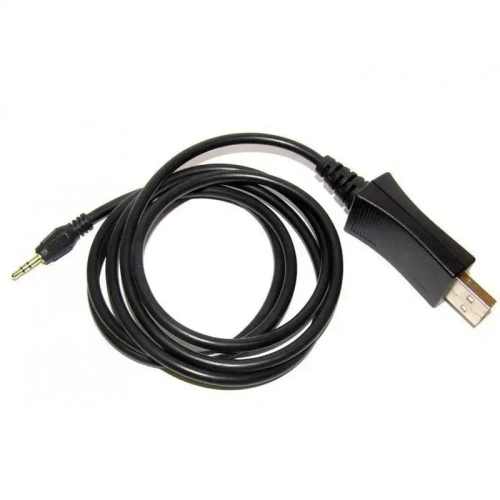 Программатор Vector VT-67 / VT-67S