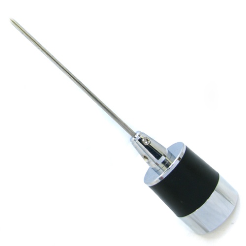 Автомобильная антенна Аргут SD-N2