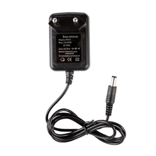 Сетевой адаптер Racio RA-701