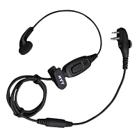 Гарнитура Hytera ESM01-Ex