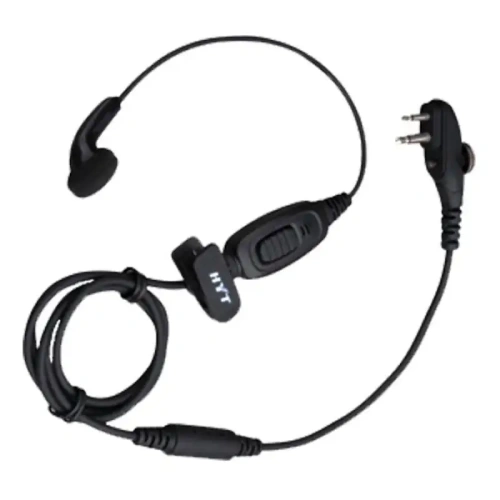Гарнитура Hytera ESM01-Ex