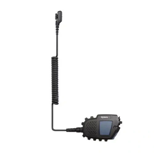 Тангента Hytera SM24N2-Ex