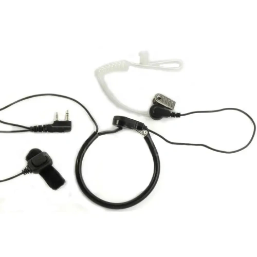 Гарнитура Аргут L-01P