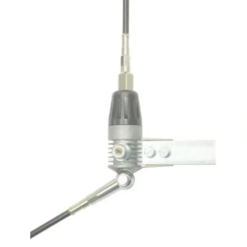 Антенна Sirio Balcony 27 W