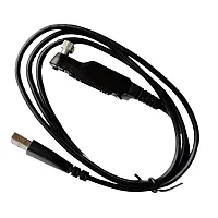 Программатор Caltta AP202